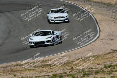 media/Apr-06-2025-Extreme Speed (Sun) [[ad1499d5ff]]/Red group/Turn 4B/